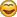 Веселый :D