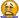 Плачущий :'(