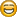 Усмешка ;D
