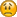 Грустный :(