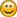 Улыбающийся :)