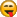 Показывает язык :P