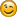 Подмигивающий ;)