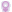 Мусуме